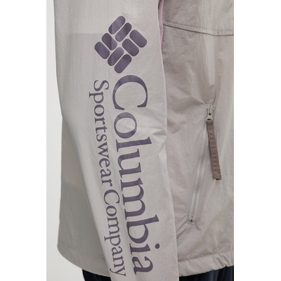 Columbia Ветровка Columbia Riptide II Retro (2121681)