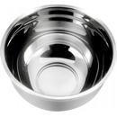 Tescoma Mísa Delícia nerez ¤ 16cm 1,5 l