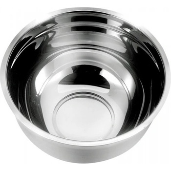 Tescoma Mísa Delícia nerez ¤ 16cm 1,5 l