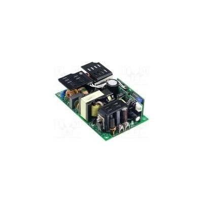 Napájecí zdroj spínaný 300W 127÷370VDC 90÷264VAC OUT 1 12VDC