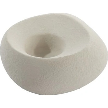 Light & Living Керамичен свещник Alka - Light & Living (7763743)