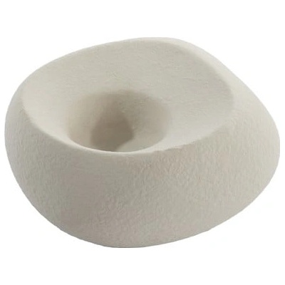 Light & Living Керамичен свещник Alka - Light & Living (7763743)