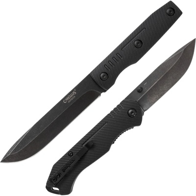 Camillus OUTBACK COMBO PACK CAM-19020