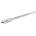 Stanley STA52020-QZ