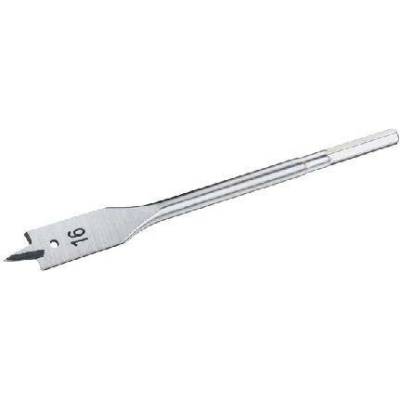 Stanley STA52020-QZ