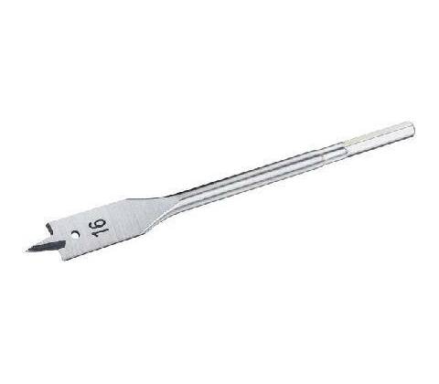 Stanley STA52020-QZ
