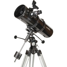 SkyWatcher Newton 5" 130/650 EQ-2