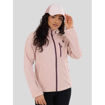 FUNDANGO Ветровка Piora II