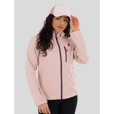 FUNDANGO Ветровка Piora II