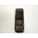 Mobilní telefony Nokia E66