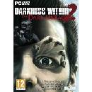 Hry na PC Darkness Within 2: The Dark Lineage