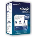 reviveactive Sleep 60 kapslí