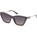 GUESS GU00199 20B