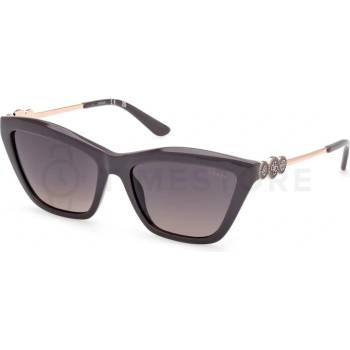 GUESS GU00199 20B