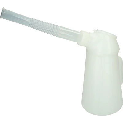KS Tools 150.9001 odměrka 3 l plast