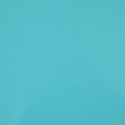 Filc / plsť aqua, š.150