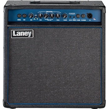 Laney RB3