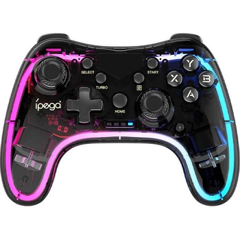 Image 1 of IPEGA PG-9228 (26246)