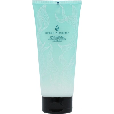 Urban Alchemy Opus Magnum Hydrating & Soothing conditioner 200 g