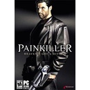 Painkiller
