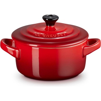 Le Creuset Stoneware Collection (71901100600100)