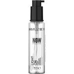Selective Professional Серум за блясък и против цъфтеж Selective NOW Finish Light On 100 мл