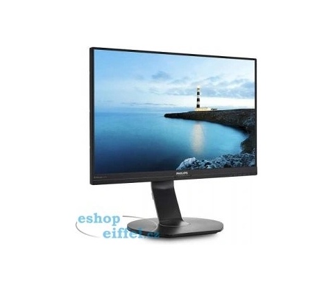 Philips 241B7QUPBEB