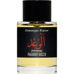 Frederic Malle Promise EDP 100 ml Tester Парфюми