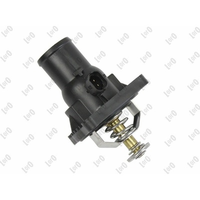 Termostat, chladivo ABAKUS 037-025-0019 (0370250019)