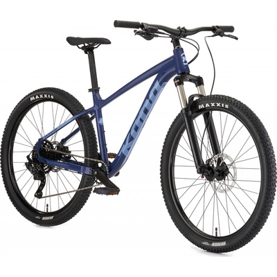 Kona Fire Mountain 2023