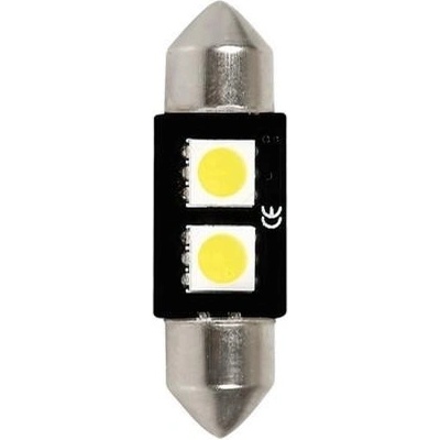 Lampa Italy 58446 Hyper Led 8 C5W 12V SV8,5-8 5W
