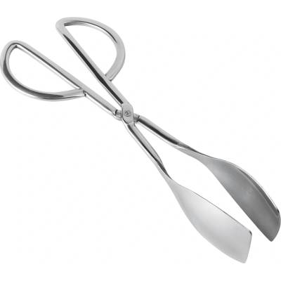 Salvinelli s.r.l. Kleště servírovací 26 cm GRAND HOTEL