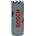 Bosch 2608584102