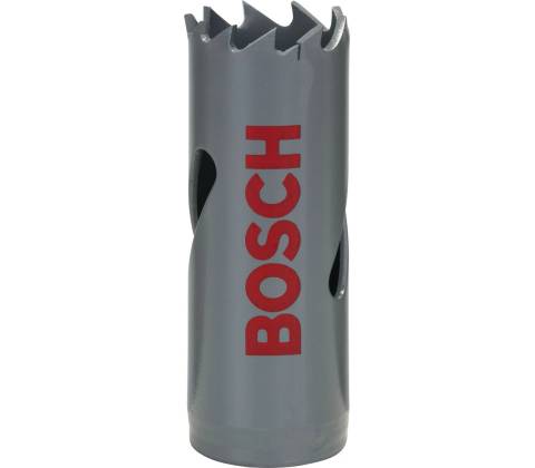 Bosch 2608584102