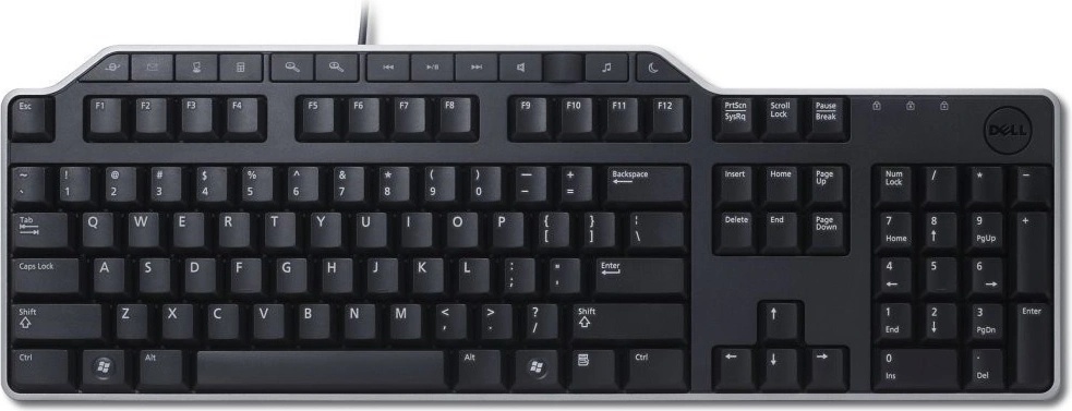 Dell KB522 580-BBJQ