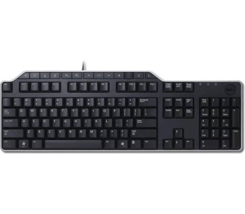 Dell KB522 580-BBJQ