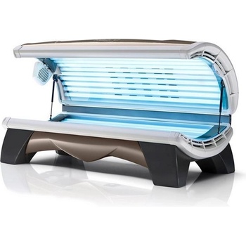 Hapro ONYX 26/5 Combi