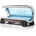 Hapro ONYX 26/5 Combi