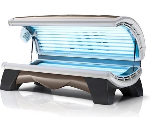 Hapro ONYX 26/5 Combi