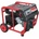 HECHT GG6500