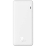 Baseus Airpow 10000 mAh (PPQD090002)