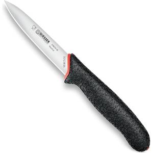 GIESSE Готварски нож, серия PrimeLine 218315 10, острие 10см (GIE.218315.10)