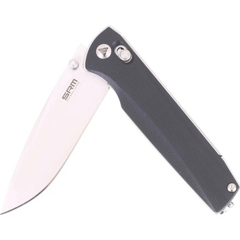 SRM 258L-GB