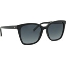 Tommy Hilfiger TH2226/S 807/9O