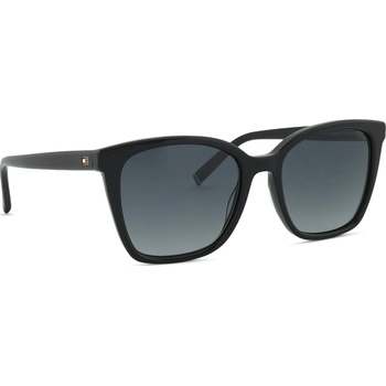 Tommy Hilfiger TH2226/S 807/9O
