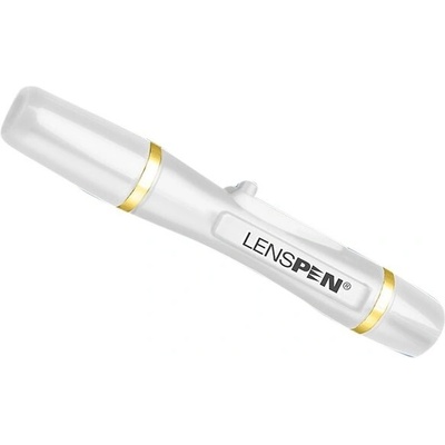 Lenspen Original White – Hledejceny.cz