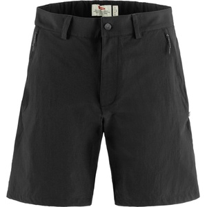 FJALLRAVEN Къси панталони High Coast Pack Shorts M (F12200207-550)