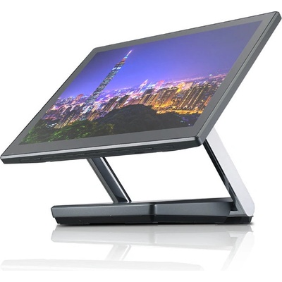 FEC XPOS XP-3685 – Zboží Mobilmania