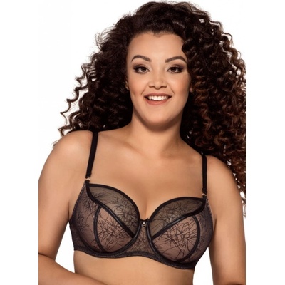 Ava podprsenka 1994 black