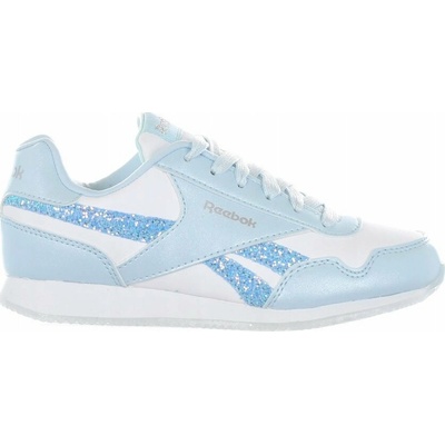 Reebok Royal Cl JOG 3.0